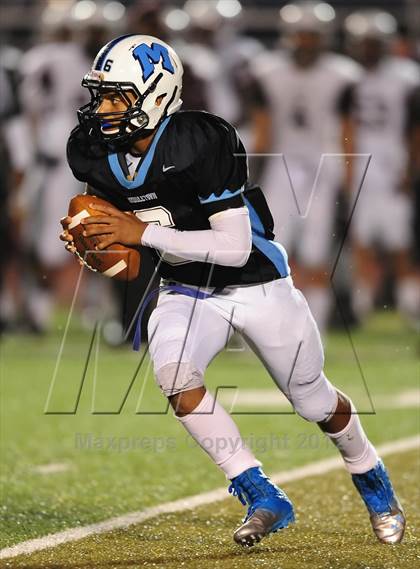 Thumbnail 1 in Windsor @ Middletown photogallery.