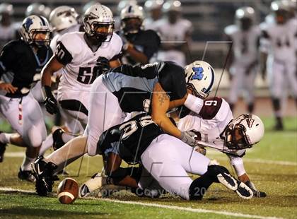 Thumbnail 2 in Windsor @ Middletown photogallery.