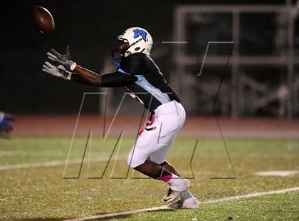 Thumbnail 1 in Windsor @ Middletown photogallery.