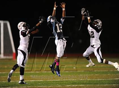 Thumbnail 3 in Windsor @ Middletown photogallery.
