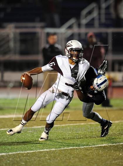 Thumbnail 2 in Windsor @ Middletown photogallery.