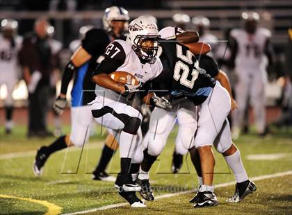 Thumbnail 1 in Windsor @ Middletown photogallery.