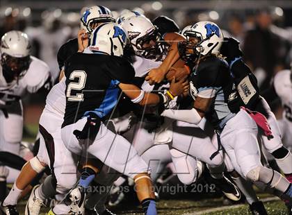 Thumbnail 3 in Windsor @ Middletown photogallery.