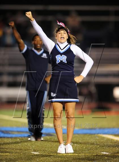 Thumbnail 2 in Windsor @ Middletown photogallery.