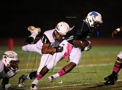 Thumbnail 3 in Windsor @ Middletown photogallery.
