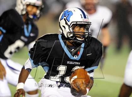 Thumbnail 2 in Windsor @ Middletown photogallery.