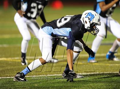 Thumbnail 2 in Windsor @ Middletown photogallery.