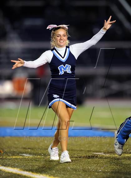 Thumbnail 1 in Windsor @ Middletown photogallery.