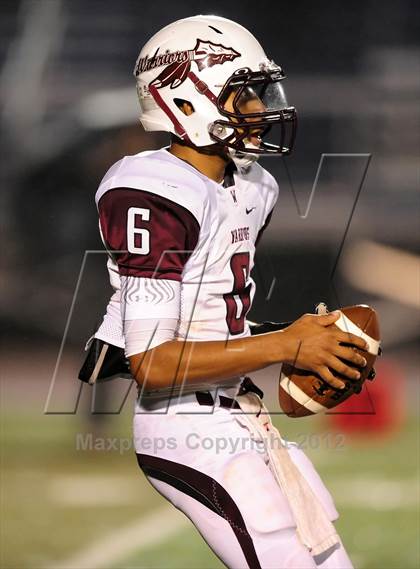 Thumbnail 3 in Windsor @ Middletown photogallery.