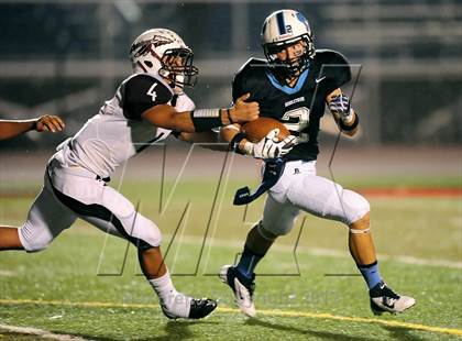 Thumbnail 2 in Windsor @ Middletown photogallery.