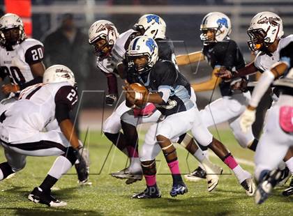 Thumbnail 2 in Windsor @ Middletown photogallery.