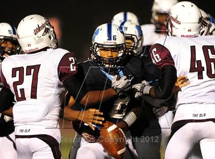 Thumbnail 3 in Windsor @ Middletown photogallery.