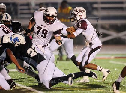 Thumbnail 2 in Windsor @ Middletown photogallery.