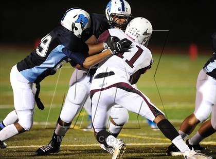 Thumbnail 1 in Windsor @ Middletown photogallery.
