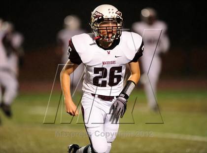 Thumbnail 2 in Windsor @ Middletown photogallery.