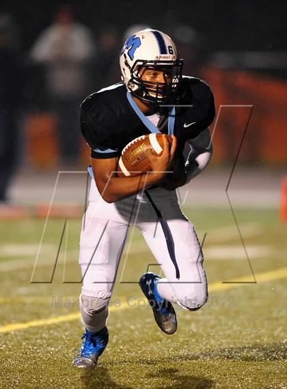 Thumbnail 1 in Windsor @ Middletown photogallery.