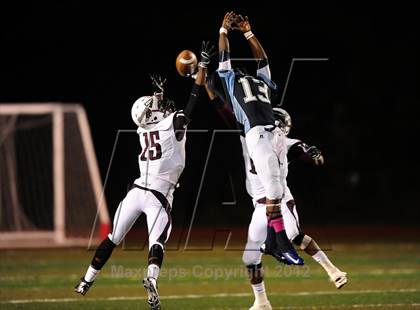 Thumbnail 2 in Windsor @ Middletown photogallery.
