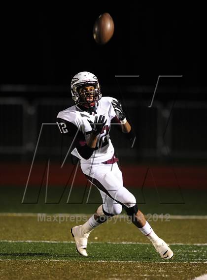 Thumbnail 1 in Windsor @ Middletown photogallery.