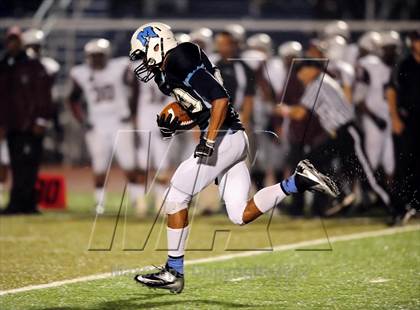 Thumbnail 2 in Windsor @ Middletown photogallery.