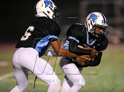 Thumbnail 3 in Windsor @ Middletown photogallery.