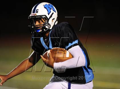 Thumbnail 2 in Windsor @ Middletown photogallery.