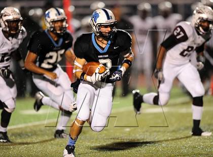 Thumbnail 1 in Windsor @ Middletown photogallery.