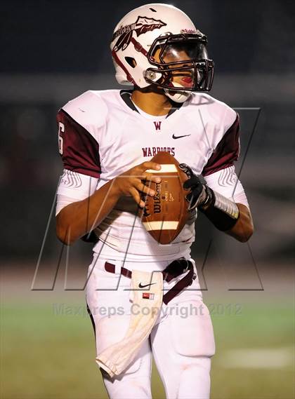 Thumbnail 2 in Windsor @ Middletown photogallery.