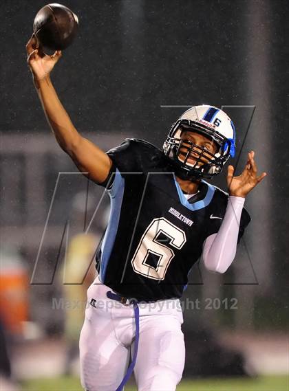 Thumbnail 3 in Windsor @ Middletown photogallery.