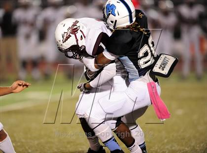 Thumbnail 1 in Windsor @ Middletown photogallery.
