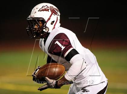 Thumbnail 1 in Windsor @ Middletown photogallery.