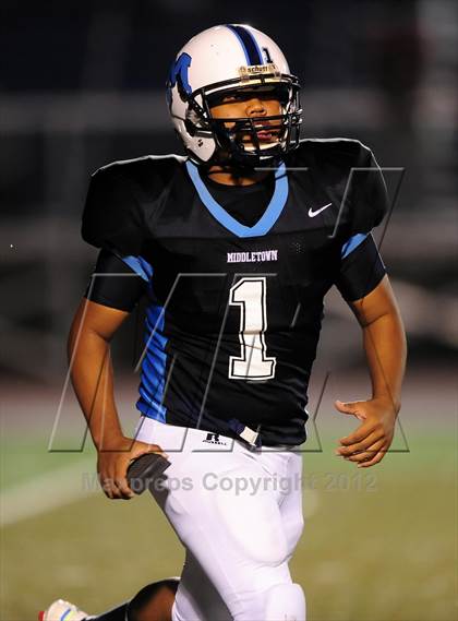 Thumbnail 2 in Windsor @ Middletown photogallery.