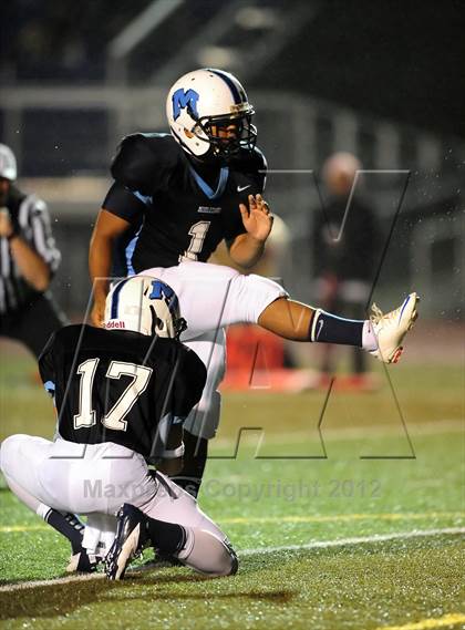 Thumbnail 3 in Windsor @ Middletown photogallery.