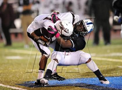 Thumbnail 3 in Windsor @ Middletown photogallery.