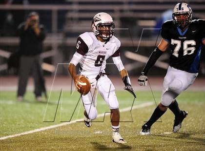 Thumbnail 1 in Windsor @ Middletown photogallery.