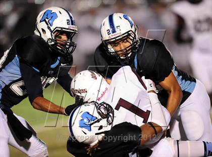 Thumbnail 3 in Windsor @ Middletown photogallery.