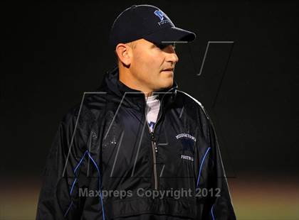 Thumbnail 3 in Windsor @ Middletown photogallery.
