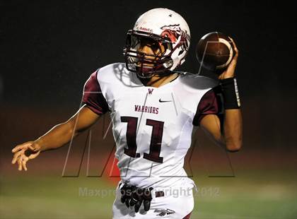 Thumbnail 1 in Windsor @ Middletown photogallery.