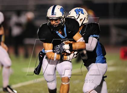 Thumbnail 1 in Windsor @ Middletown photogallery.