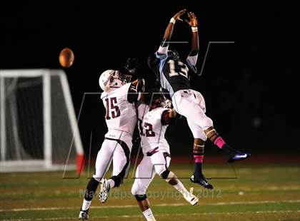 Thumbnail 3 in Windsor @ Middletown photogallery.