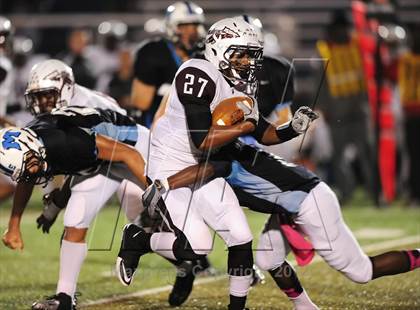 Thumbnail 3 in Windsor @ Middletown photogallery.