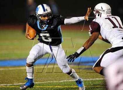 Thumbnail 1 in Windsor @ Middletown photogallery.