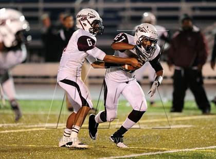 Thumbnail 2 in Windsor @ Middletown photogallery.