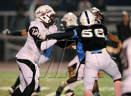 Thumbnail 2 in Windsor @ Middletown photogallery.