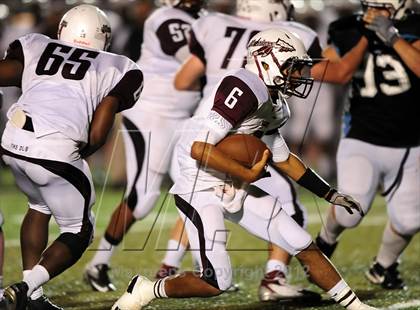 Thumbnail 2 in Windsor @ Middletown photogallery.