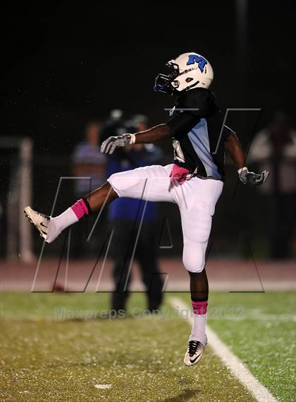 Thumbnail 3 in Windsor @ Middletown photogallery.