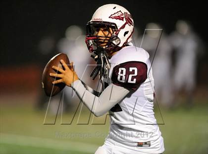 Thumbnail 3 in Windsor @ Middletown photogallery.