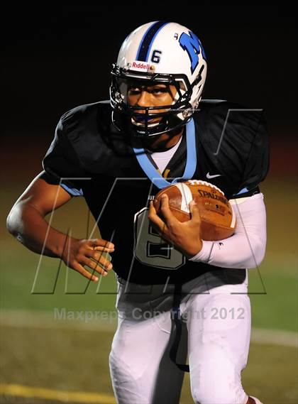 Thumbnail 2 in Windsor @ Middletown photogallery.