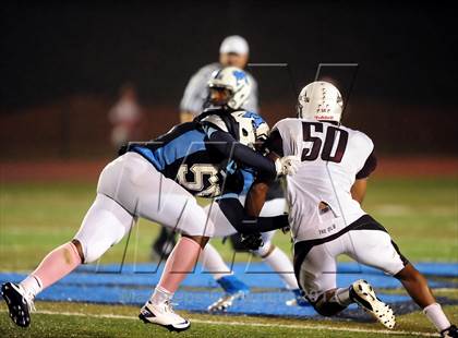 Thumbnail 2 in Windsor @ Middletown photogallery.