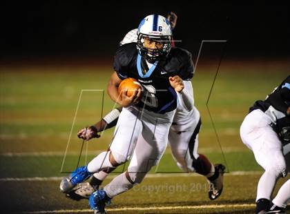 Thumbnail 3 in Windsor @ Middletown photogallery.