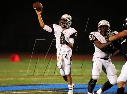 Thumbnail 3 in Windsor @ Middletown photogallery.